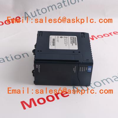 GE	IC693APU301	Email me:sales6@askplc.com new in stock one year warranty